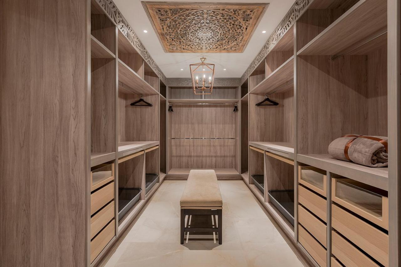 Royal River, Luxury Hotel - Adults Only أذيخي المظهر الخارجي الصورة