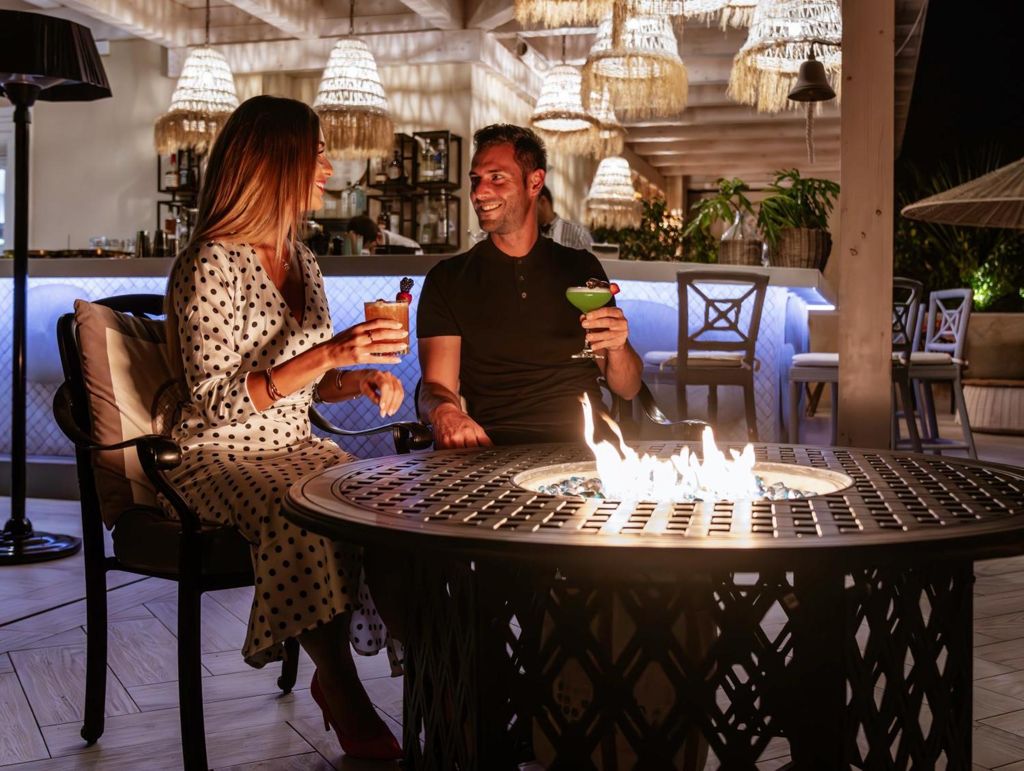 Royal River, Luxury Hotel - Adults Only أذيخي المظهر الخارجي الصورة