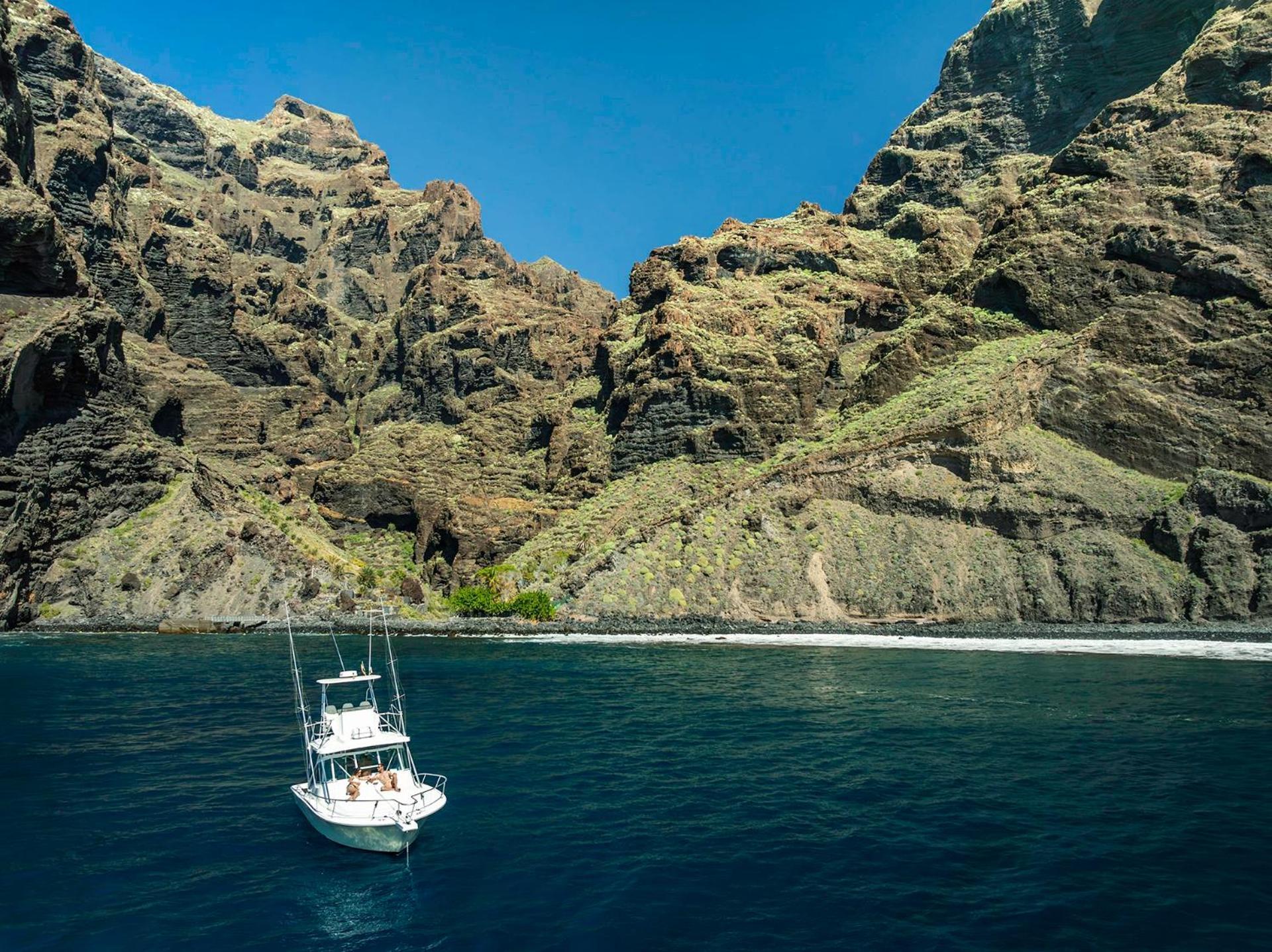 Royal River, Luxury Hotel - Adults Only أذيخي المظهر الخارجي الصورة