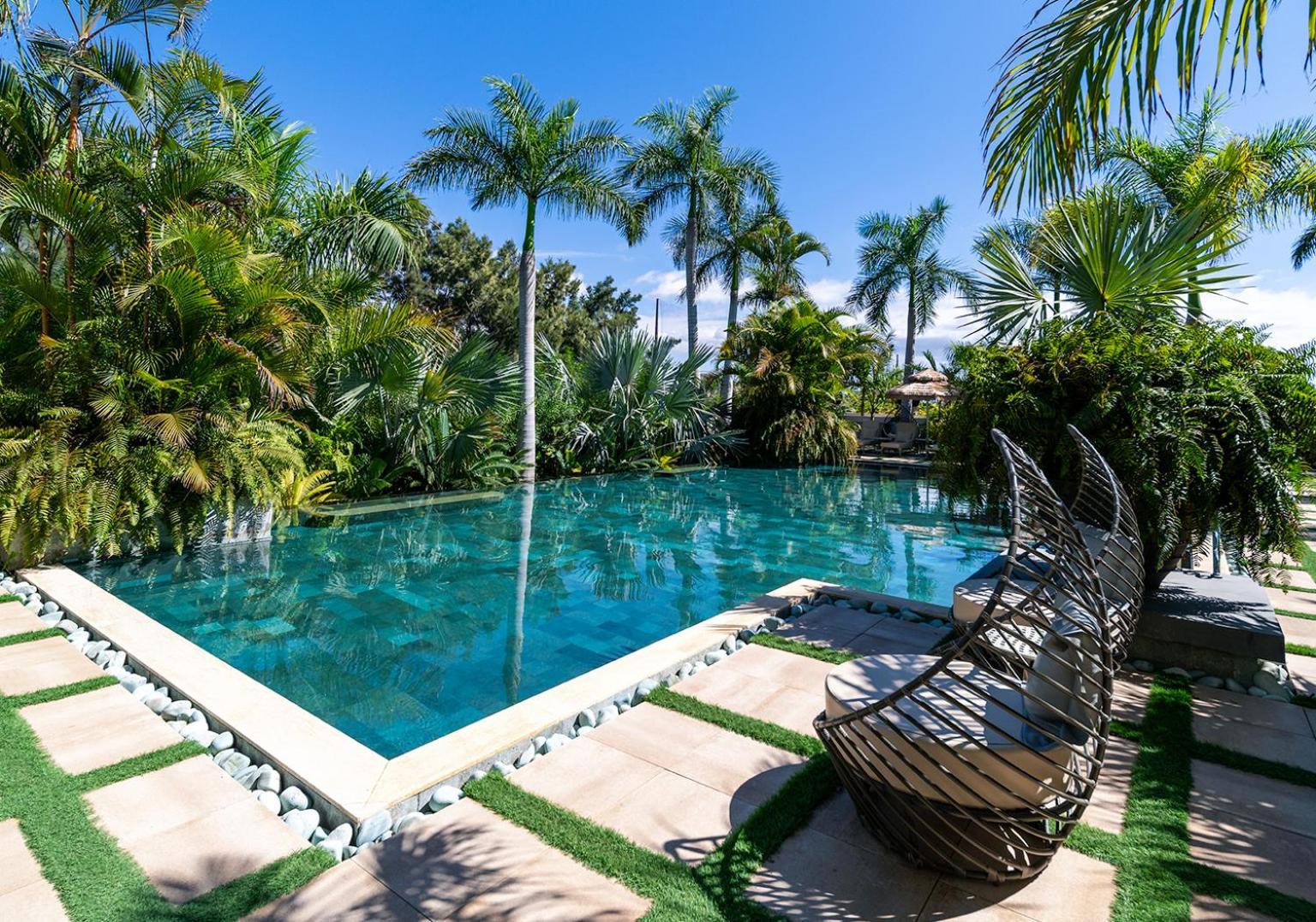 Royal River, Luxury Hotel - Adults Only أذيخي المظهر الخارجي الصورة
