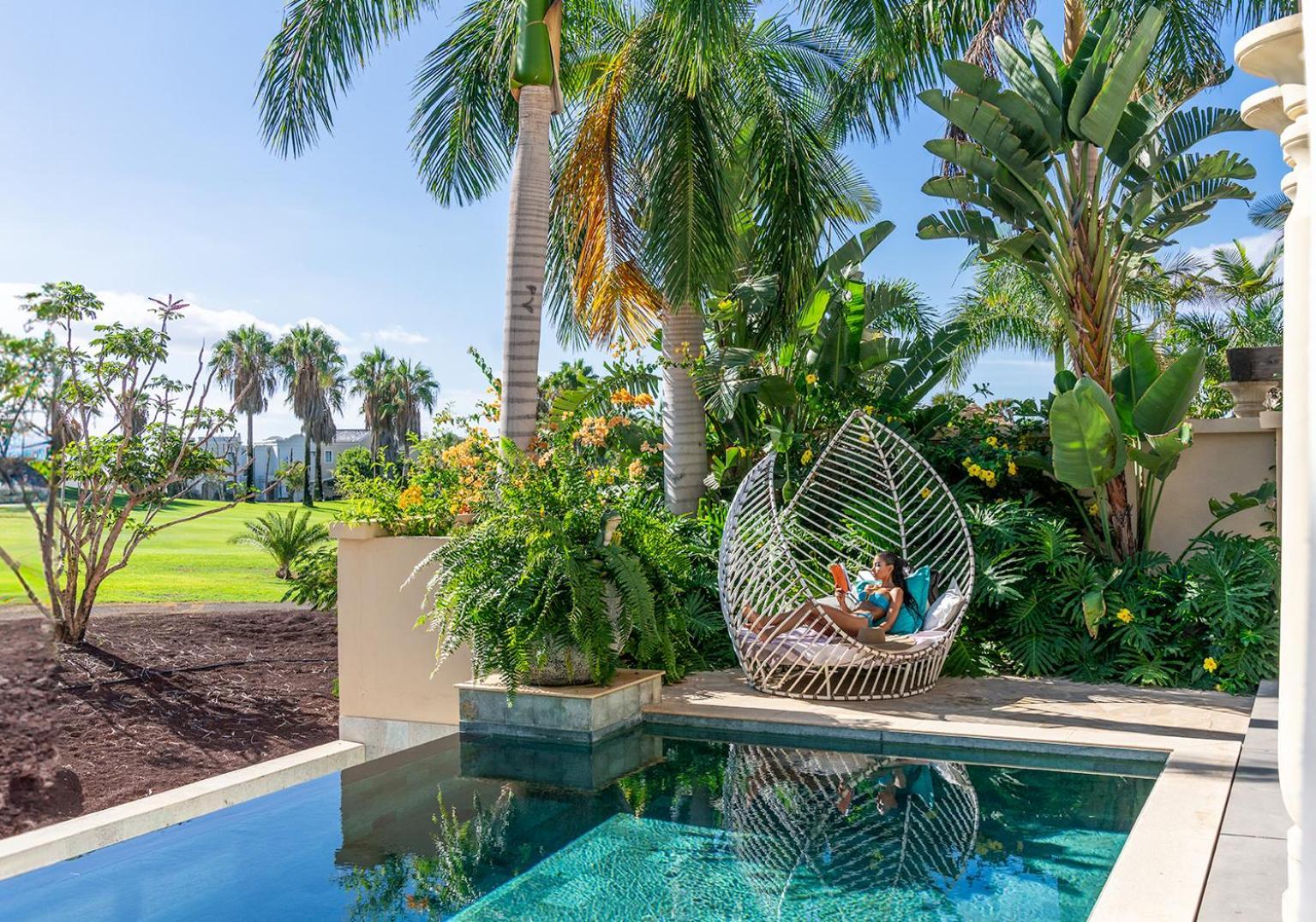 Royal River, Luxury Hotel - Adults Only أذيخي المظهر الخارجي الصورة